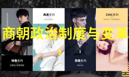 揭秘韩国三大新兴金融区的2030愿景卡一卡二卡三区如何重塑未来经济