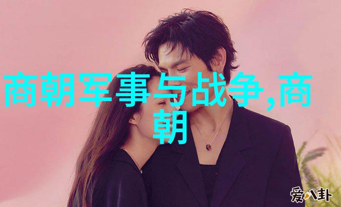从汉到清中国历史朝代排行的辉煌与变迁