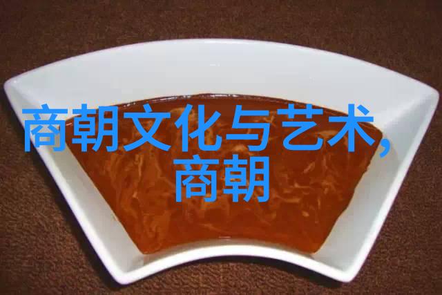 科技创新时代背景下的唐代进步