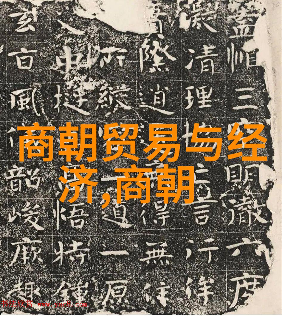 明朝历史解说从朱元璋到崇禎探秘中国古代的辉煌与衰落