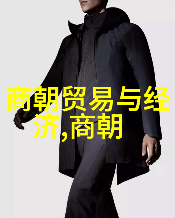 残梦长河元朝末日的凄凉回响
