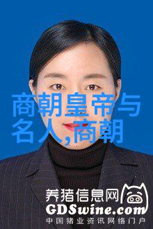 明朝衰退之始万历年间政治腐败与经济困顿