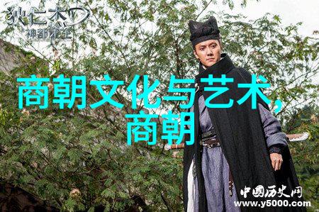 春光乍泄娇妻十七岁的秘密花园