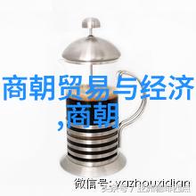 淄博教科研网数据驱动致敬她力量 谭碧娥引领猪宝宝健康成长策略