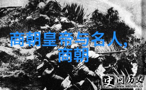 穿越时空的秘密信件历史上一位名人的神秘往事