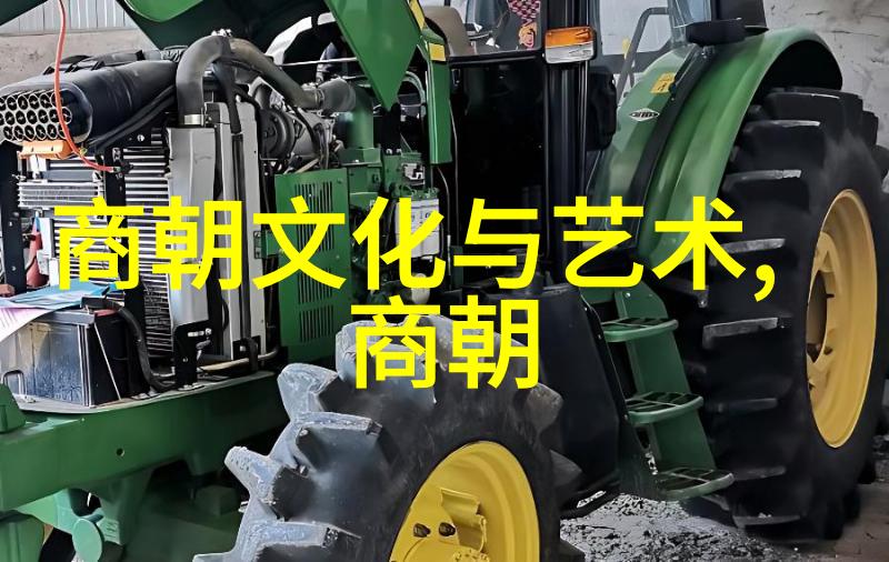历史上的朱瞻基有多狠我是怎么知道朱瞻基那么凶的