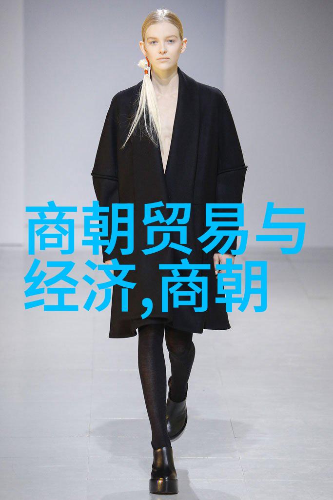 朱元璋的改革与统治明朝初年的政治重组