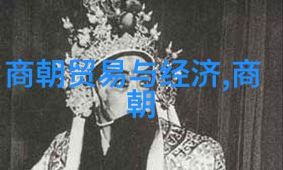 土木堡风云明军覆没的悲剧变故