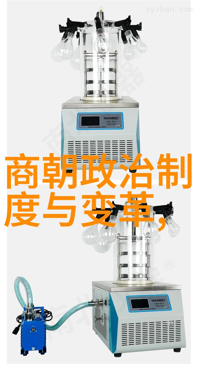 明朝那些事儿王更新免费听-穿越时空的历史之旅追踪王思聪的明朝故事