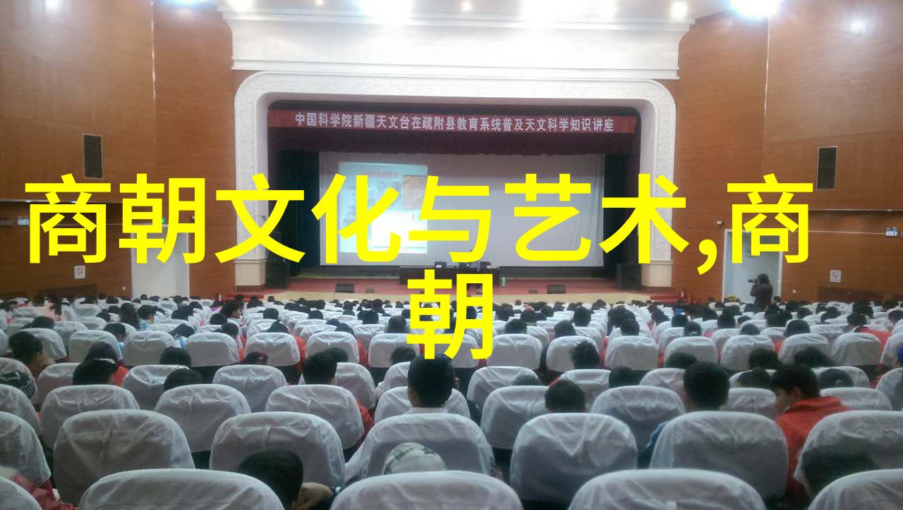 绽放的艺术探索麻花传媒电影中的MV视频奇迹