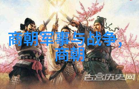 元朝历史典故简短蒙古帝国征服中国的过程有哪些关键时刻