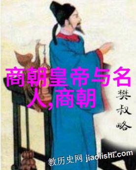 元朝的都市和文化-碧血黄土元代城市繁荣与艺术盛世