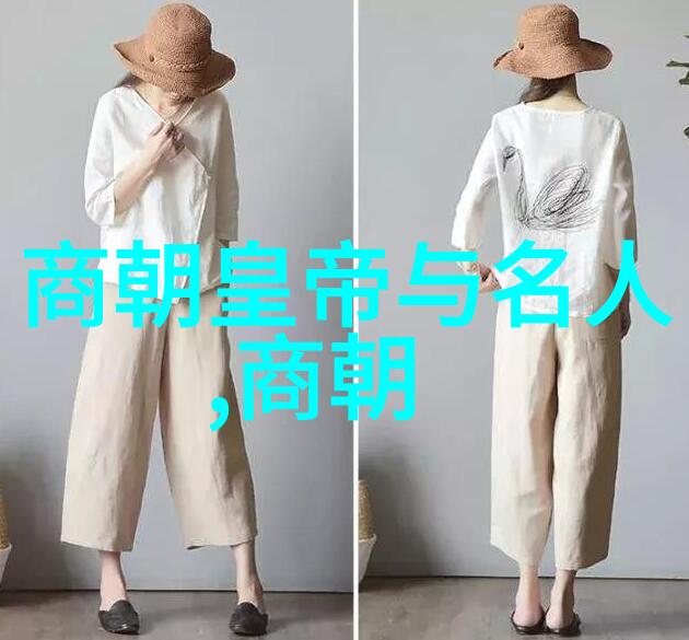 历史的算计宋朝之统一梦