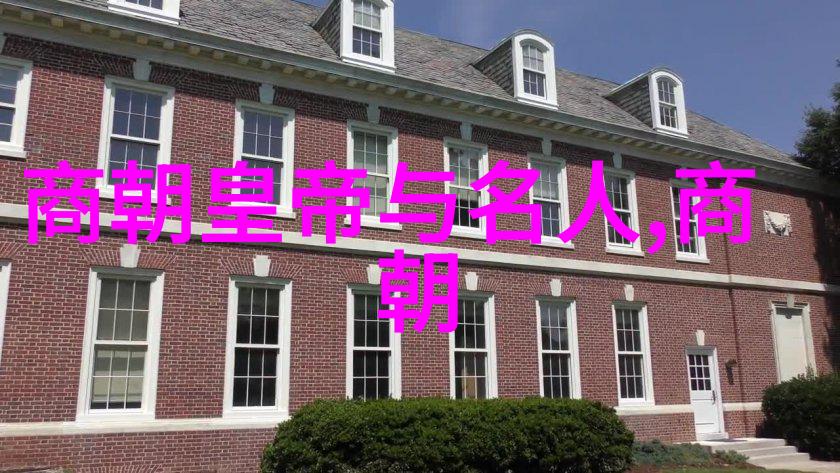 明朝16位帝王的继承人我亲眼见证了历史的变迁从嘉靖到崇祯从宦官干政到兵变连连明朝16位帝王的继承人他