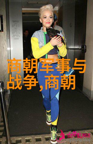 篆刻家商开栋收徒仪式在临沂羲之故里举行世人瞩目的世界公认十大伟人文化盛宴在社会舞台上绽放
