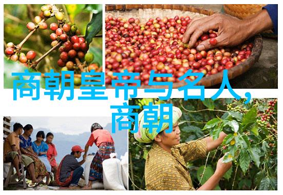 高山与中国十大名人简介登峰造极的智慧之旅