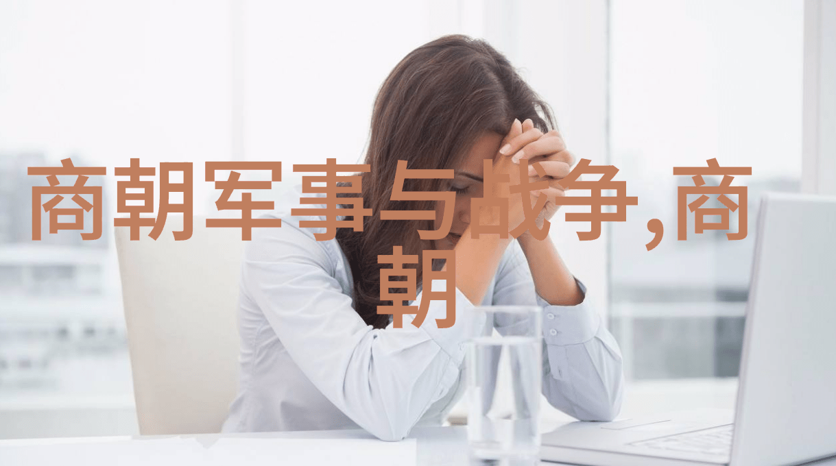 赵俊峰书法字体大全对照表你知道吗