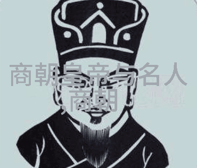 元朝科举我眼中的文人天地岁月沉淀的学子成长记