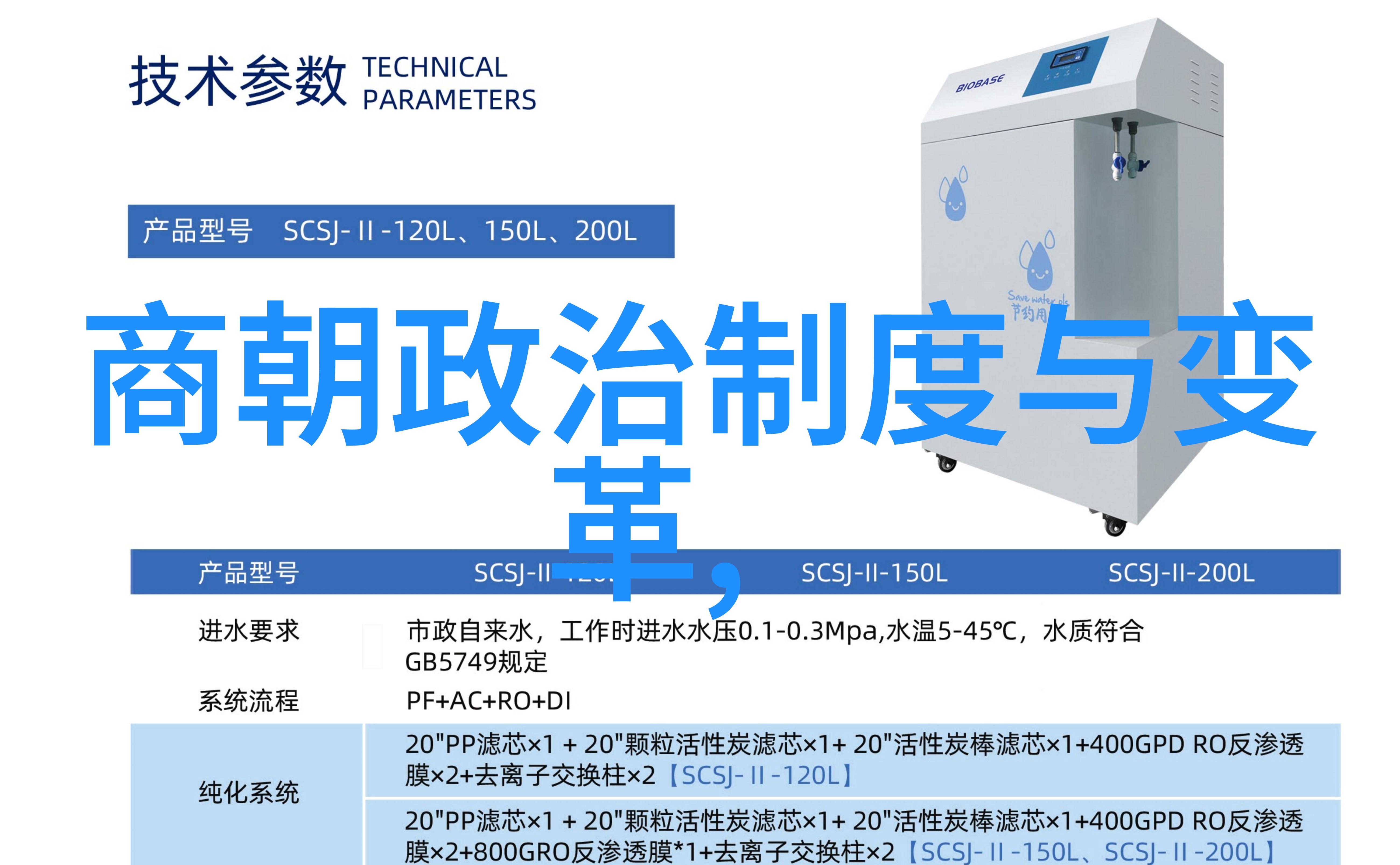 恐怖电影回忆70年代经典老恐怖片