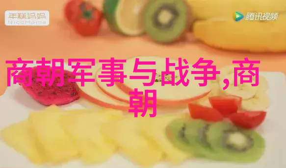 河南豫剧王效领主演穆桂英挂帅