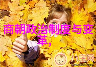 明朝宣德时期的科技发展造纸术印刷术等新技术应用