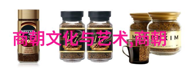 明史探秘选读经典与深度分析
