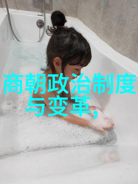 汉武帝光武中兴重塑帝国辉煌面貌