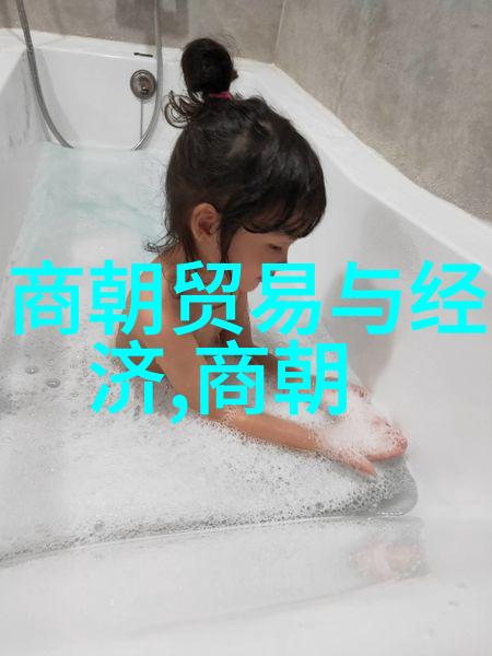 马贤达非-song金刚也