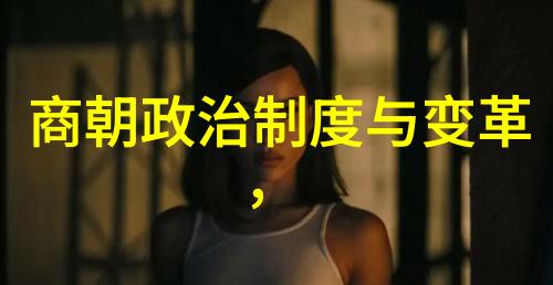 明朝末代皇帝朱允炆之死揭秘江山社稷的最后一抹光芒