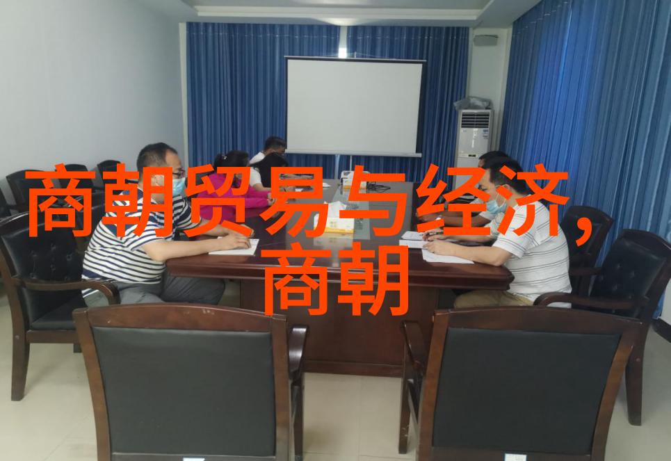 如果清朝宁死不割让领土-不屈的疆界清朝最后一刻的抵抗与牺牲