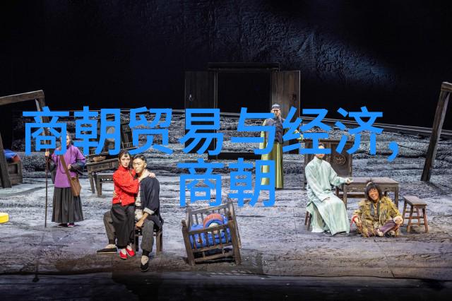 玻璃边缘被压迫的灵魂在视频前挣扎