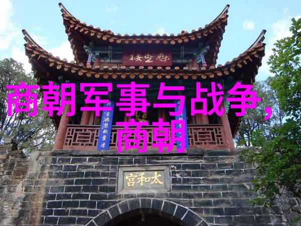 清代文化在明朝电视剧中的表现是什么样的