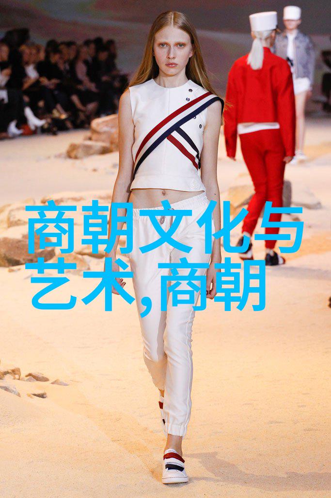 中国神话故事十篇夸张版谢能舍一漳浦剃头牺牲一切为民除害