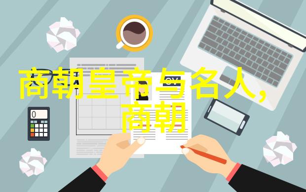 主题-绿意盎然JEALOUSVUE成熟的花园艺术