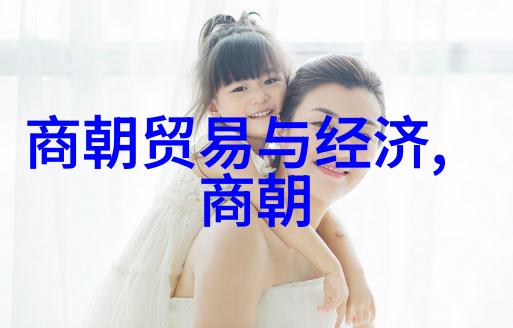一分钟速览清朝历史从康乾盛世到辛亥革命