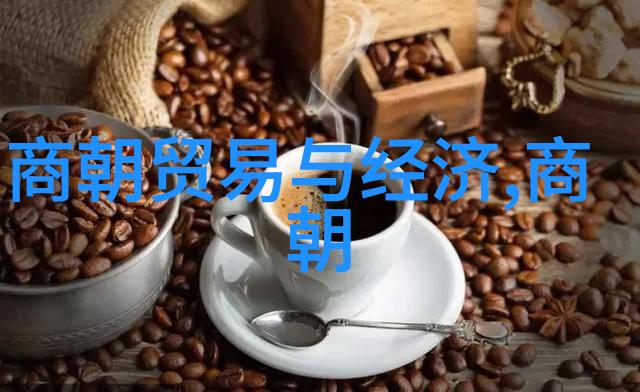 刘伯温真实死因揭秘历史谜团的终极解答