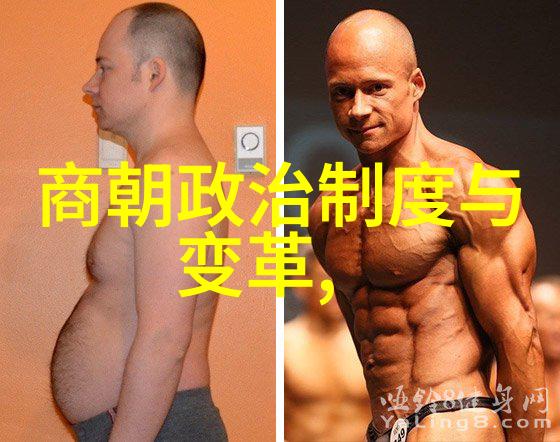明朝魅力未减探索国人对明代文化的持续热爱