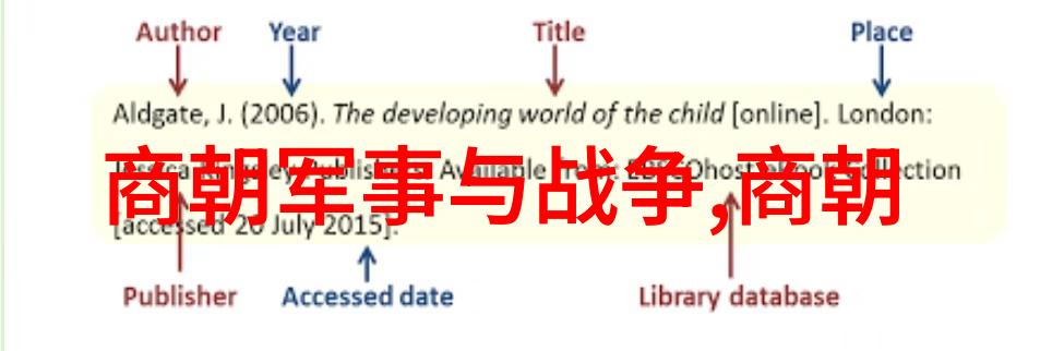 明朱允炆伐燕檄文明太祖北伐辽金的雄心与战略