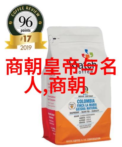韩国双层面膜免費体验纯净透亮的双重护肤奇迹