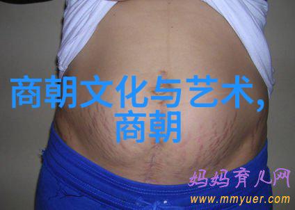 中国战神第一名是谁魏王豹历史上的奇才