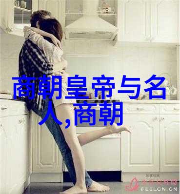 在军事视频网上付砚农的影子笼罩着一段未解之谜