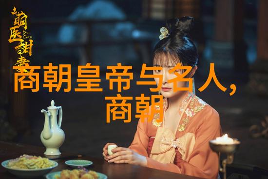 黄梅戏女驸马旦行演员赵媛媛的反复诠释