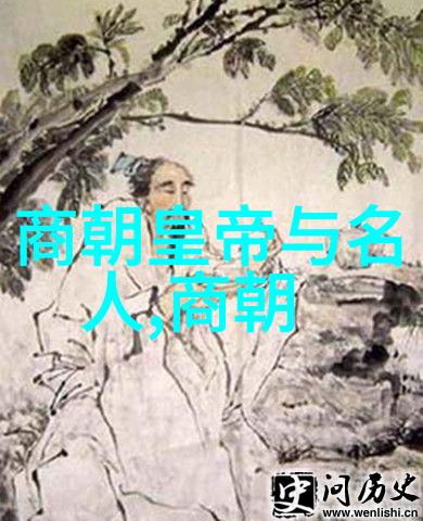 从宫廷到市井明朝垃圾与清朝垃圾的生活面貌
