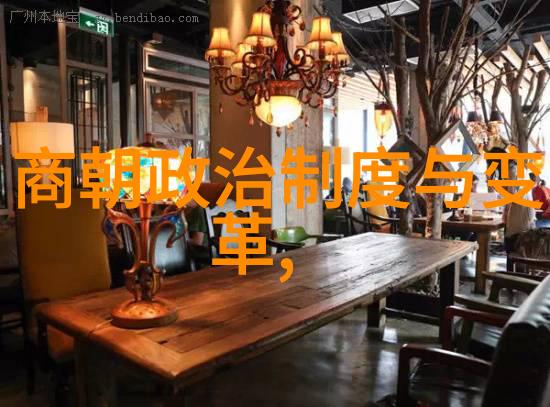 宋朝的统治模式与大一统理念相符吗