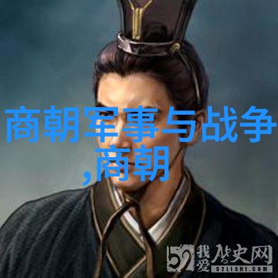男孩子淦哭男孩子黄文我哥哥怎么了他因为看黄色漫画哭得稀里哗啦