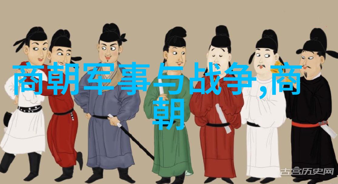明朝盛世欧洲列强不敢轻易对抗的原因