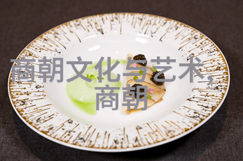末日凋零沉浮元朝的悲歌