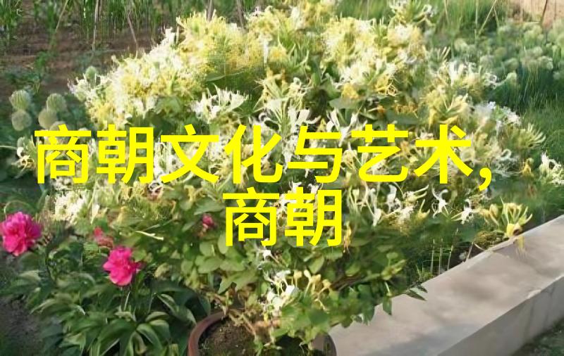 世界上最恐怖的朝代是不是古埃及法老的残酷统治