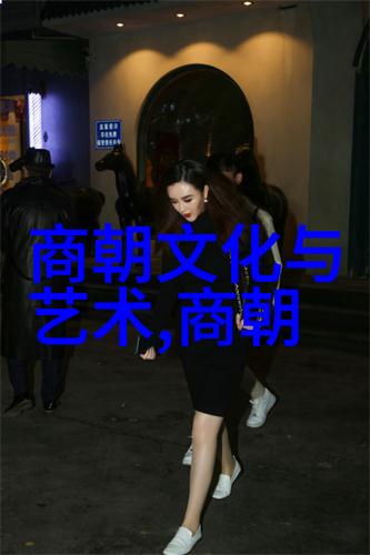 如果换成朱棣会发生历史的什么变化