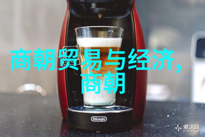明朝历代时间表重构历史脉络